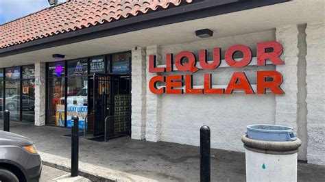 oxnard lottery winner 2024|$27M winning lottery ticket sold at Oxnard convenience store.